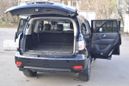 SUV   Nissan Patrol 2012 , 1800000 , 