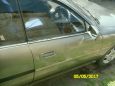  Toyota Carina ED 1990 , 89999 , 