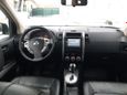 SUV   Nissan X-Trail 2010 , 785000 , 