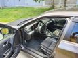  Honda Accord 2008 , 700000 , 