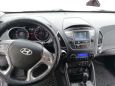 SUV   Hyundai ix35 2014 , 1000000 , 