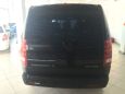 SUV   Land Rover Discovery 2007 , 700000 , 