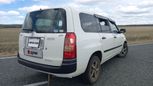  Toyota Succeed 2007 , 363000 , 