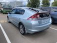  Honda Insight 2011 , 825000 , -