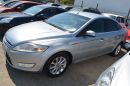  Ford Mondeo 2008 , 430000 , 