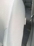  Nissan Tiida 2008 , 320000 , 