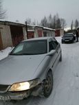  Opel Vectra 1998 , 90000 , 