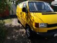    Volkswagen Transporter 1998 , 325000 , 