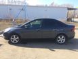  Ford Focus 2009 , 400000 , 