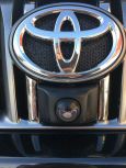 SUV   Toyota Land Cruiser Prado 2010 , 1850000 , 