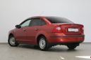  Ford Focus 2007 , 285000 , 