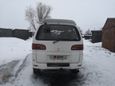    Mitsubishi Delica 1986 , 600000 , 