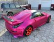  Nissan 350Z 2002 , 790000 , 