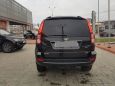 SUV   Great Wall Hover H5 2012 , 490000 , 