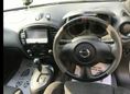 SUV   Nissan Juke 2012 , 850000 , -