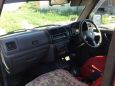  3  Suzuki Jimny Wide 1998 , 265000 , 