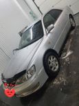  Toyota Windom 1997 , 310000 , 