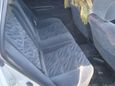  Toyota Carina E 1996 , 175000 , 