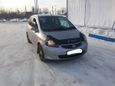  Honda Fit 2003 , 295000 , -