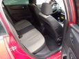  Citroen C4 2010 , 335000 , 