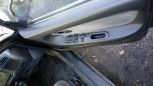  Mitsubishi Galant 1994 , 70000 , 