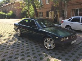  BMW 5-Series 1994 , 150000 , --