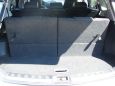 SUV   Nissan Qashqai+2 2009 , 690000 , 