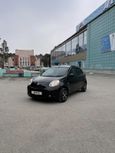  Nissan March 2013 , 370000 , 