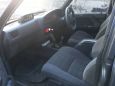 SUV   Toyota Hilux Surf 1990 , 300000 ,  