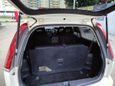    Honda Stream 2002 , 375000 , 