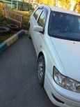  Toyota Vista Ardeo 2000 , 300000 , 