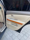 SUV   Lexus RX330 2005 , 820000 , 