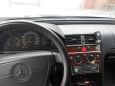  Mercedes-Benz C-Class 1997 , 170000 , 