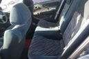  Toyota Sprinter 1991 , 145000 , 