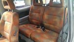 SUV   Suzuki Jimny 2000 , 195000 , 