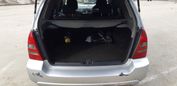 SUV   Subaru Forester 2003 , 480000 , 