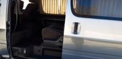    Toyota Hiace 1996 , 395000 , 