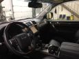 SUV   Lexus GX460 2014 , 3390000 , 