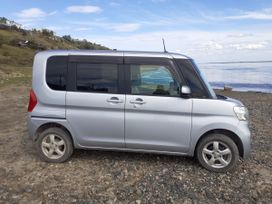  Daihatsu Tanto 2014 , 510000 , 