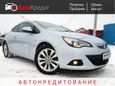  3  Opel Astra GTC 2012 , 539000 , 