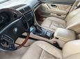  BMW 7-Series 1998 , 790000 , 