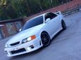  Toyota Chaser 2000 , 365000 , 