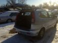    Daewoo Tacuma 2002 , 200000 , 