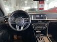  Kia Optima 2019 , 1639900 , 