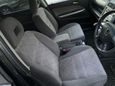    Honda Stream 2004 , 369000 , 