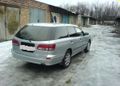  Nissan Expert 2000 , 305000 , 