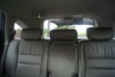 SUV   Honda CR-V 2008 , 880000 , 