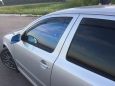  Skoda Octavia 2007 , 870000 , -