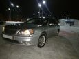  Nissan Cefiro 1999 , 220000 , 