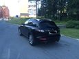 SUV   Infiniti FX35 2005 , 680000 , -